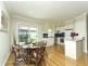 17 Grandis Parade, Taree NSW 2430