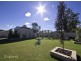 17 Grandis Parade, Taree NSW 2430
