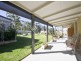 17 Grandis Parade, Taree NSW 2430