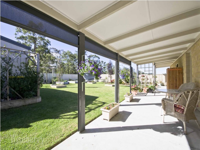 17 Grandis Parade, Taree NSW 2430