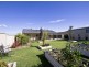 17 Grandis Parade, Taree NSW 2430