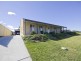 17 Grandis Parade, Taree NSW 2430