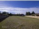14 Wandarra Street, Taree NSW 2430