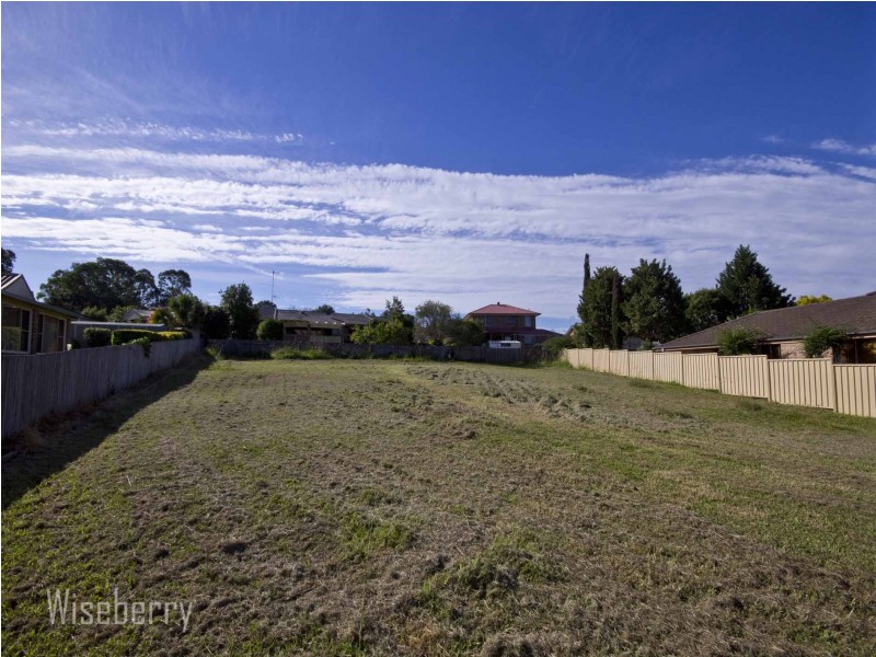 14 Wandarra Street, Taree NSW 2430