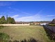 14 Wandarra Street, Taree NSW 2430