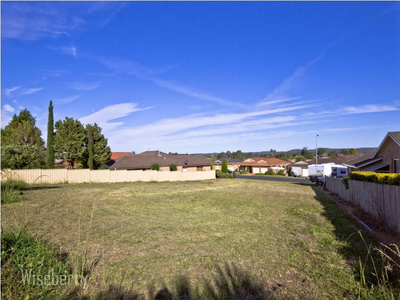 14 Wandarra Street, Taree NSW 2430