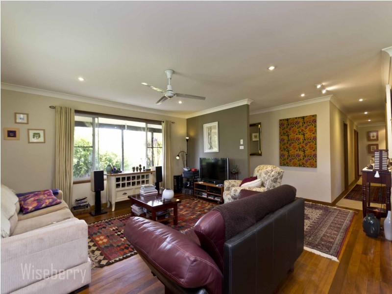 105 Iluka Circuit, Taree NSW 2430