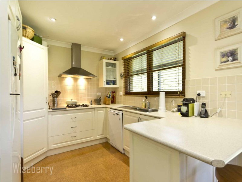 105 Iluka Circuit, Taree NSW 2430