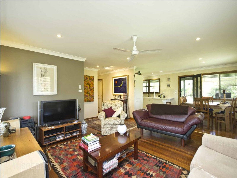 105 Iluka Circuit, Taree NSW 2430