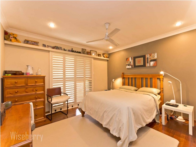 105 Iluka Circuit, Taree NSW 2430