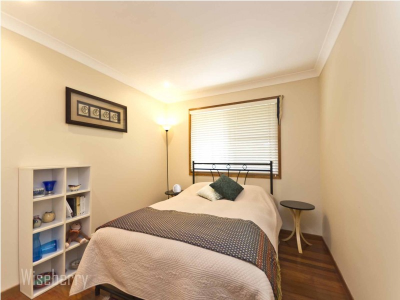 105 Iluka Circuit, Taree NSW 2430