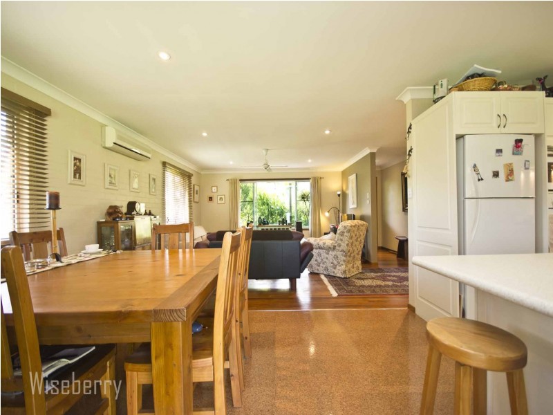 105 Iluka Circuit, Taree NSW 2430