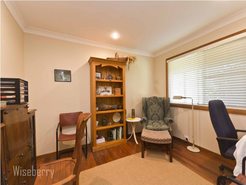 105 Iluka Circuit, Taree NSW 2430