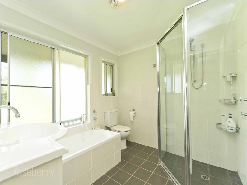 105 Iluka Circuit, Taree NSW 2430