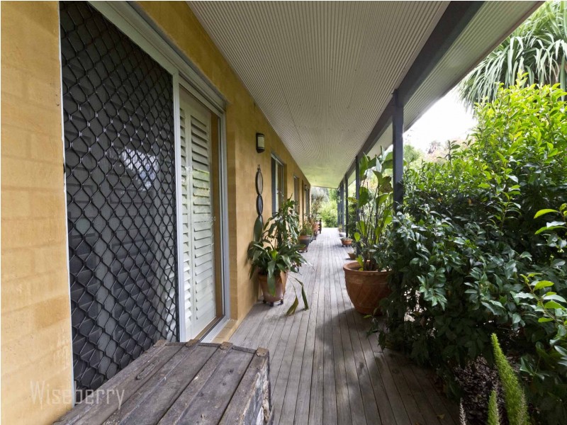 105 Iluka Circuit, Taree NSW 2430