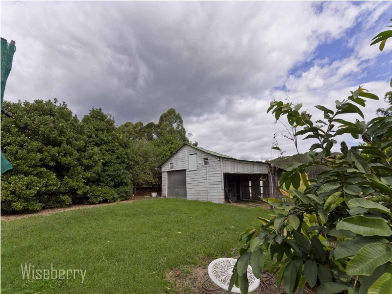 105 Iluka Circuit, Taree NSW 2430