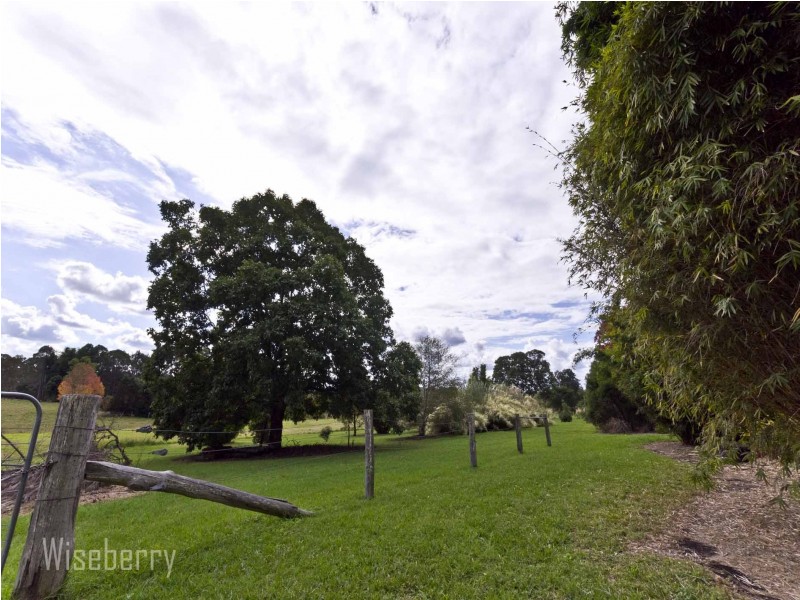 105 Iluka Circuit, Taree NSW 2430