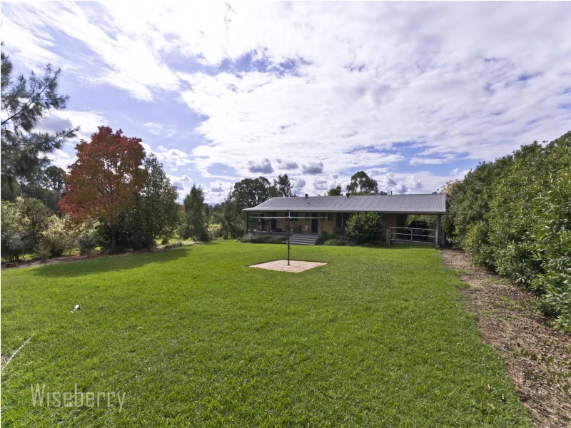 105 Iluka Circuit, Taree NSW 2430