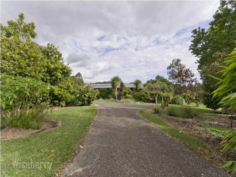 105 Iluka Circuit, Taree NSW 2430