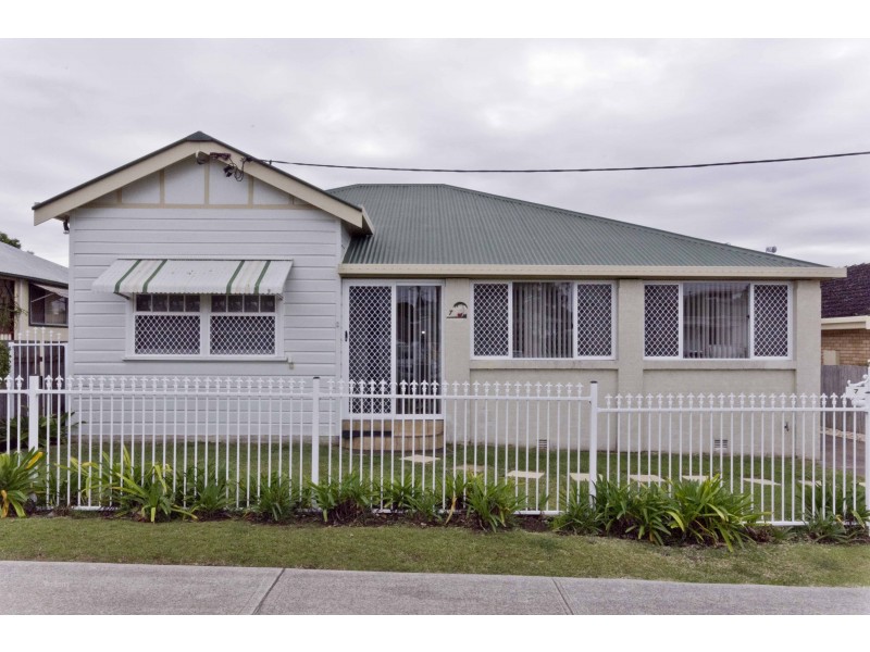 7 York Street, Taree NSW 2430