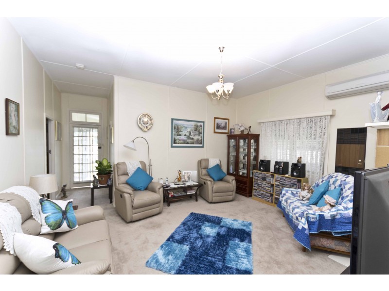 7 York Street, Taree NSW 2430