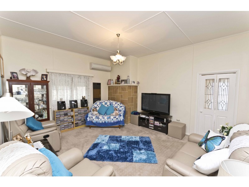 7 York Street, Taree NSW 2430