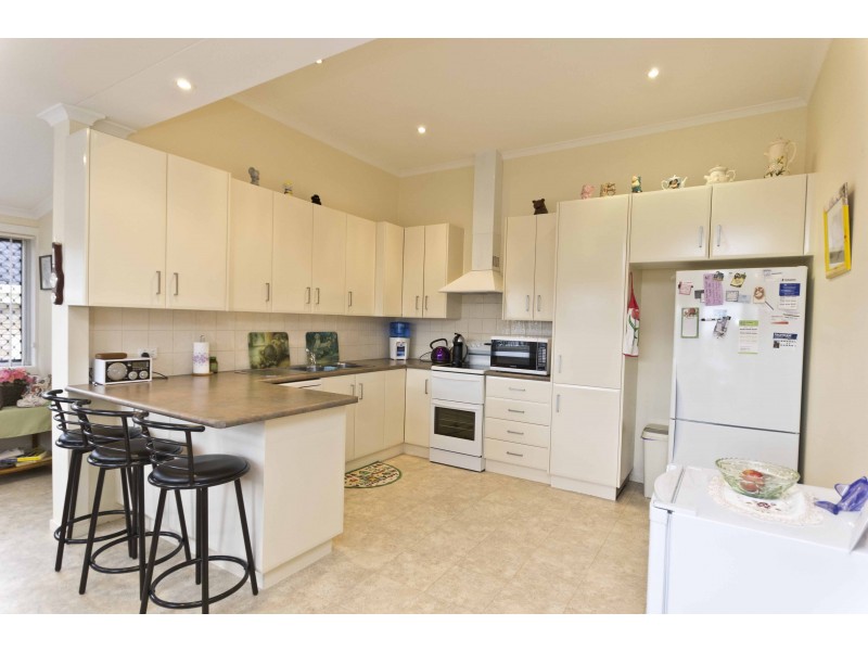 7 York Street, Taree NSW 2430