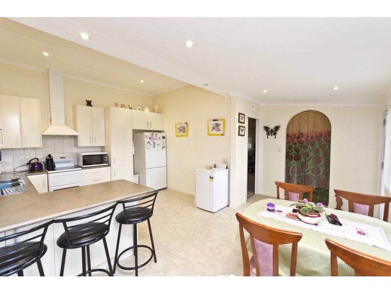 7 York Street, Taree NSW 2430