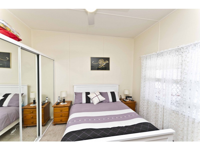 7 York Street, Taree NSW 2430