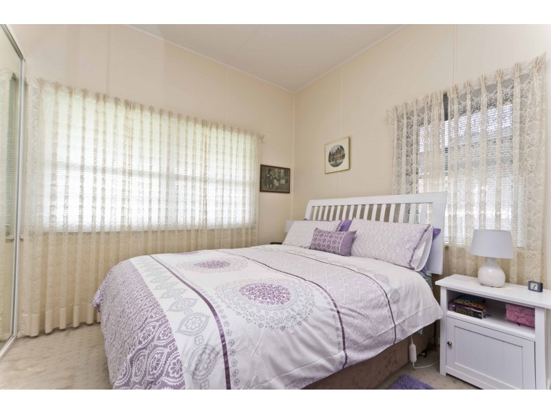 7 York Street, Taree NSW 2430
