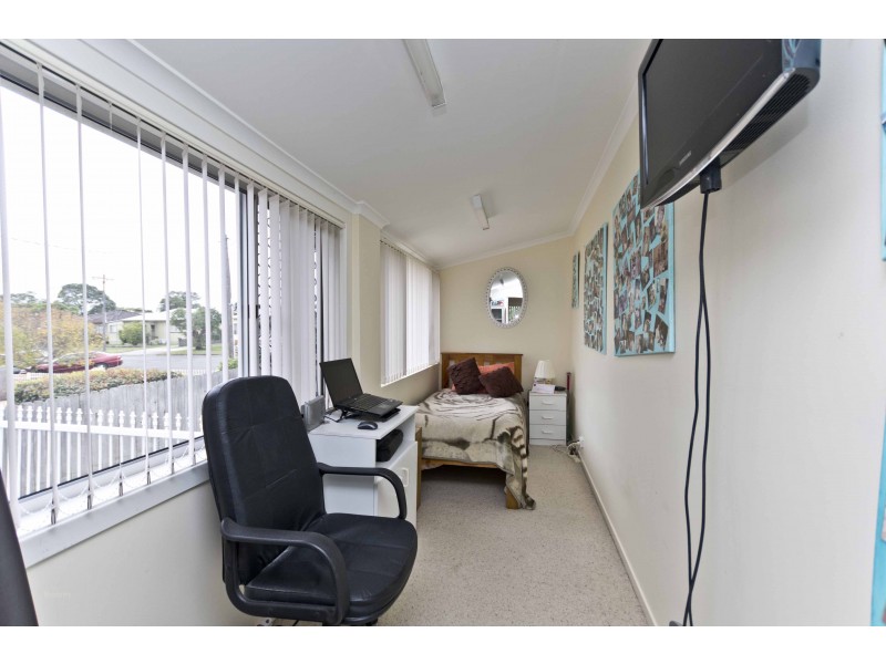 7 York Street, Taree NSW 2430