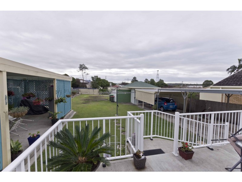 7 York Street, Taree NSW 2430