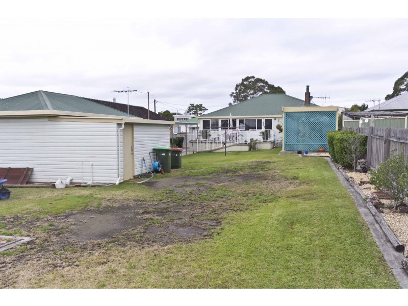 7 York Street, Taree NSW 2430
