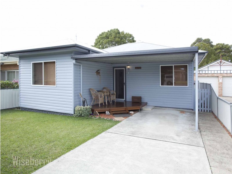 1/3 Plover Street, Taree NSW 2430