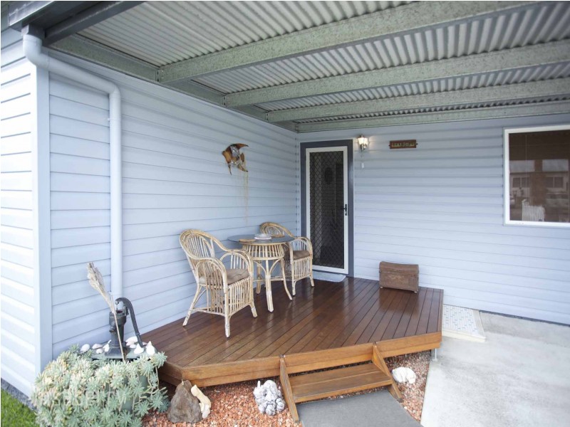 1/3 Plover Street, Taree NSW 2430