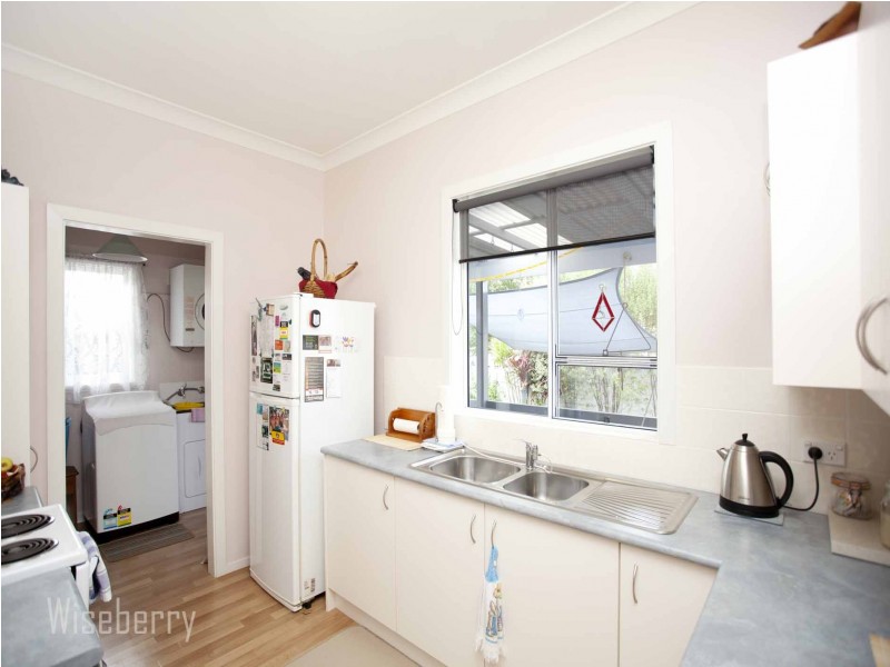 1/3 Plover Street, Taree NSW 2430