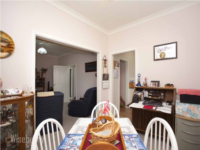 1/3 Plover Street, Taree NSW 2430