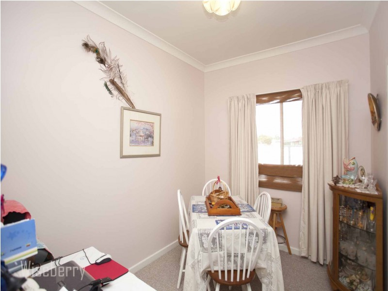 1/3 Plover Street, Taree NSW 2430