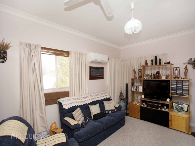 1/3 Plover Street, Taree NSW 2430