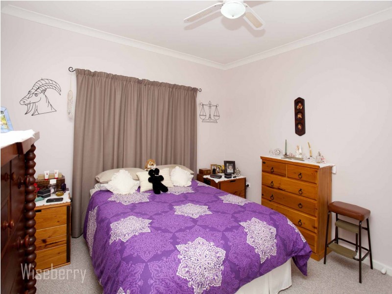 1/3 Plover Street, Taree NSW 2430