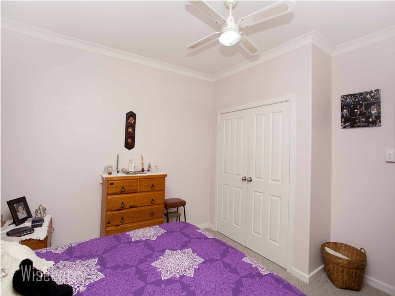 1/3 Plover Street, Taree NSW 2430