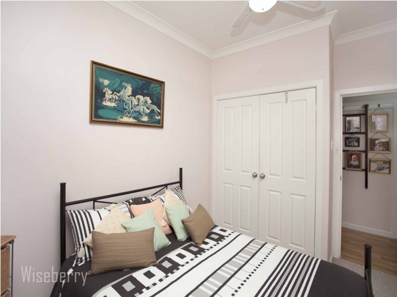 1/3 Plover Street, Taree NSW 2430