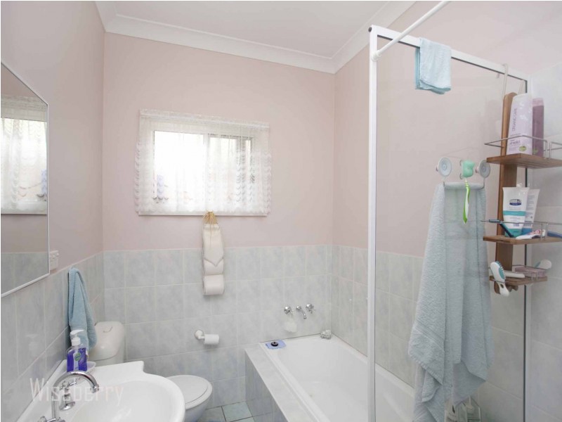 1/3 Plover Street, Taree NSW 2430