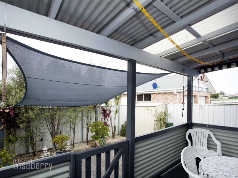 1/3 Plover Street, Taree NSW 2430