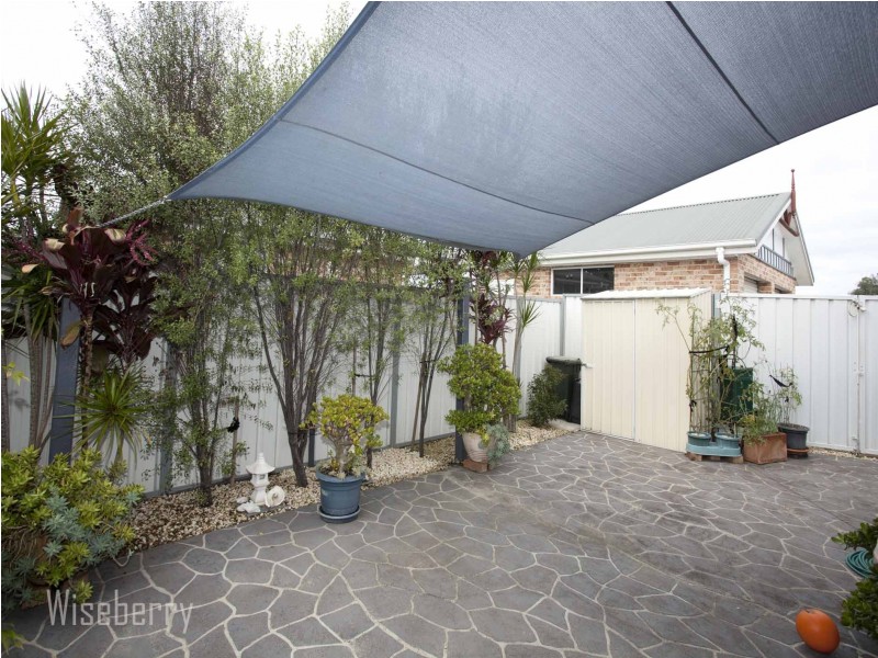 1/3 Plover Street, Taree NSW 2430