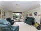 2 Bluehaven Drive, Old Bar NSW 2430