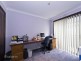 2 Bluehaven Drive, Old Bar NSW 2430