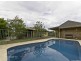 2 Bluehaven Drive, Old Bar NSW 2430