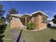 32 Deb Street, Taree NSW 2430