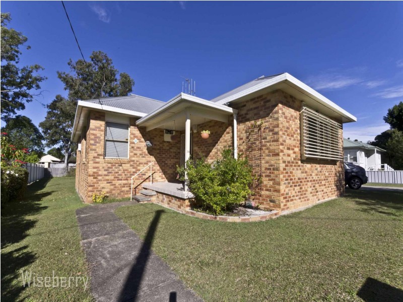 32 Deb Street, Taree NSW 2430